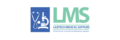 Best Medical Equipment Supplies in Uganda – Labtech Medical Supplies