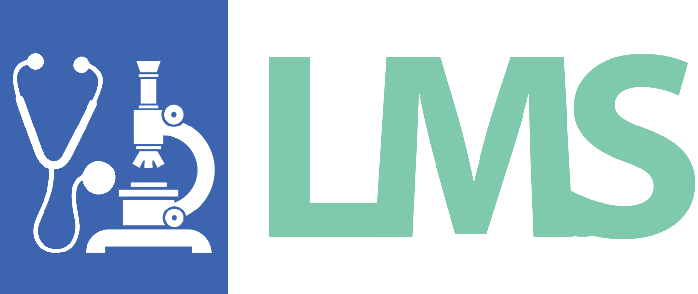 Labtech Medical Supplies