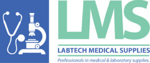 Best Medical Equipment Supplies in Uganda – Labtech Medical Supplies