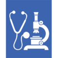 Best Medical Equipment Supplies in Uganda – Labtech Medical Supplies