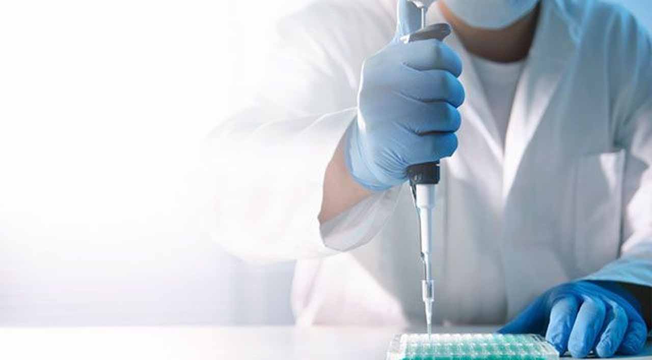 Buy Lab Pipettes & Pipettors at Best Prices in Kampala Uganda . Find High Quality Pipett Suppliers and Pipett Products at the Best Price in Uganda at Labtech Medical Supplies. A pipette is a laboratory tool commonly used in chemistry, biology and medicine to transport a measured volume of liquid, often as a media dispenser.