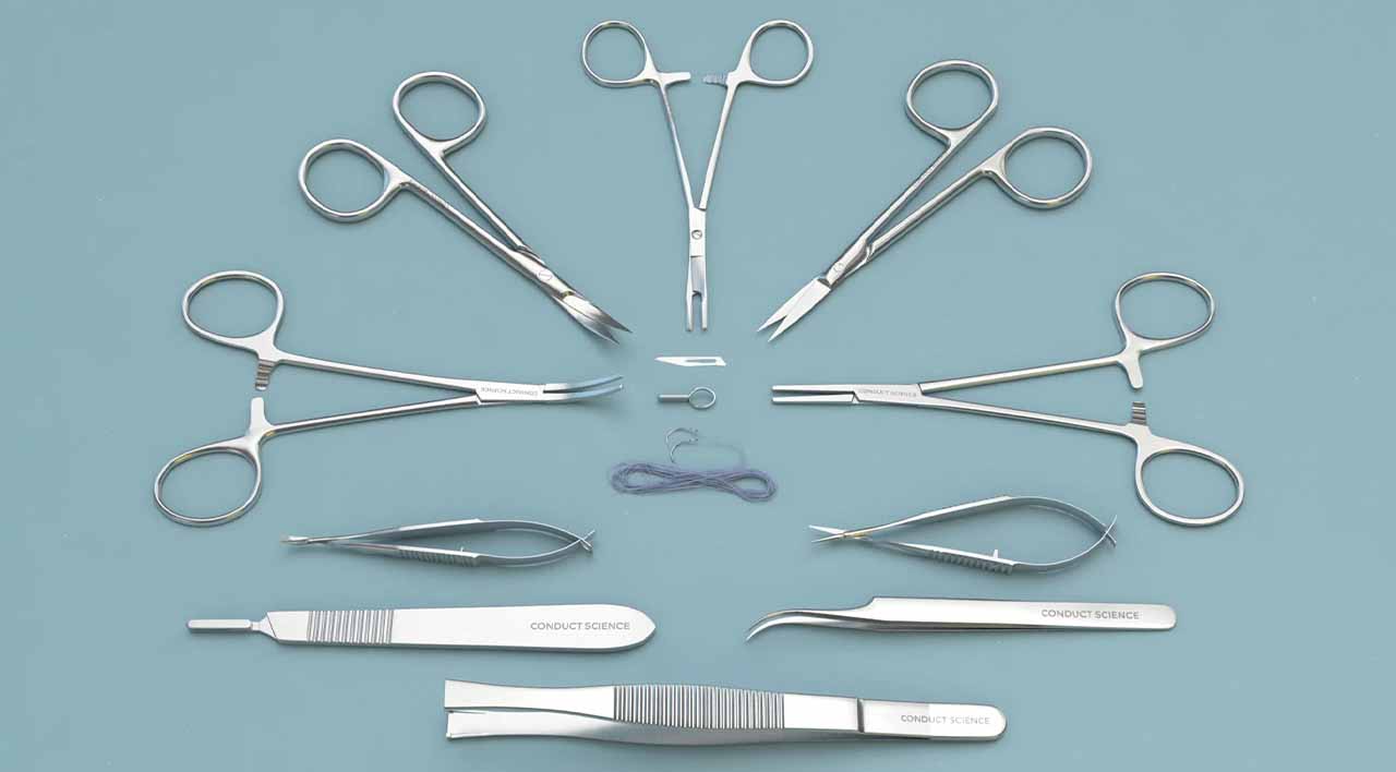 Get reliable Orthopedic Surgical Instruments in Uganda including Medical Tools and Supplies. We supply suture anchors, surgical spoons, angled jaws, and instrument trays. We also have Steinman pins, sharps containers, blood pressure monitors, and bone cement. Get mm screws, cuttable bone plates, orthopedic drills, and cortical screws for surgery.