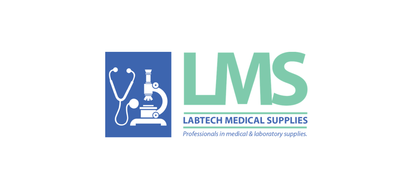 Best Medical Equipment Supplies in Uganda – Labtech Medical Supplies