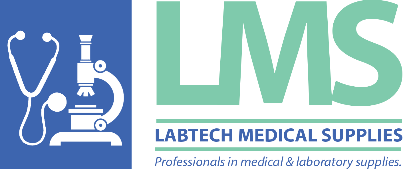 Best Medical Equipment Supplies in Uganda – Labtech Medical Supplies