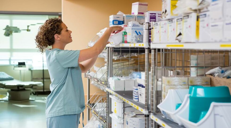 Best Medical (Drugs) and Surgical Supplies in Uganda Labtech Medical